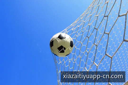 开云体育移动端操作面板与赛事直播概览
