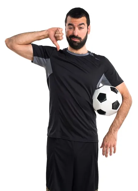 乐鱼体育娱乐专区 手机应用界面